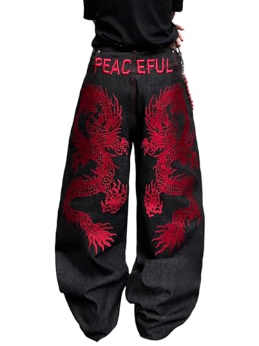 Premium High-Waisted Tailored Pants – Elegant Slim Fit Trousers