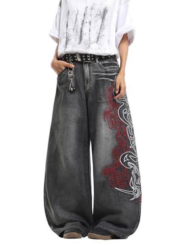 Premium High-Waisted Tailored Pants – Elegant Slim Fit Trousers