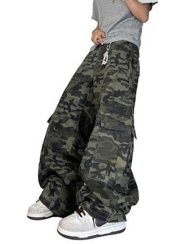 Premium High-Waisted Tailored Pants – Elegant Slim Fit Trousers