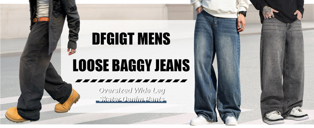 Premium High-Waisted Tailored Pants – Elegant Slim Fit Trousers