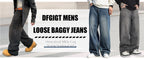 Premium High-Waisted Tailored Pants – Elegant Slim Fit Trousers