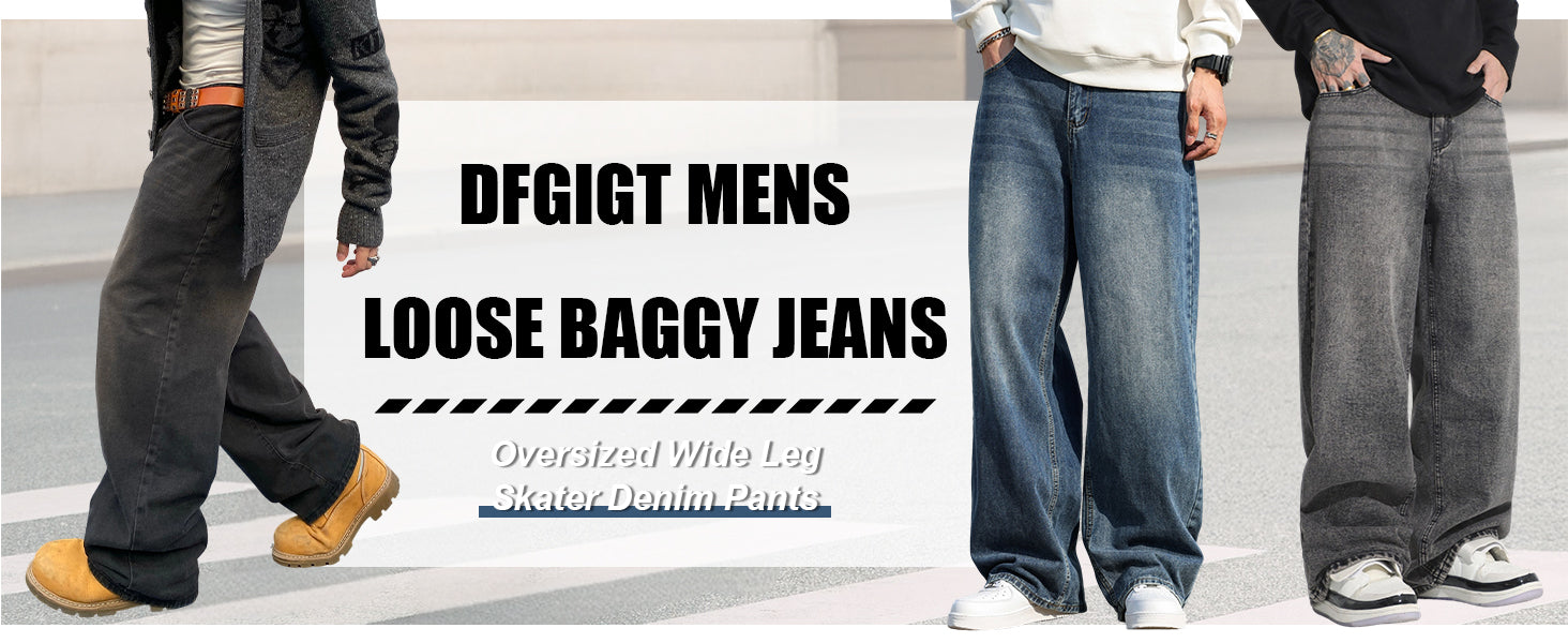 Premium High-Waisted Tailored Pants – Elegant Slim Fit Trousers