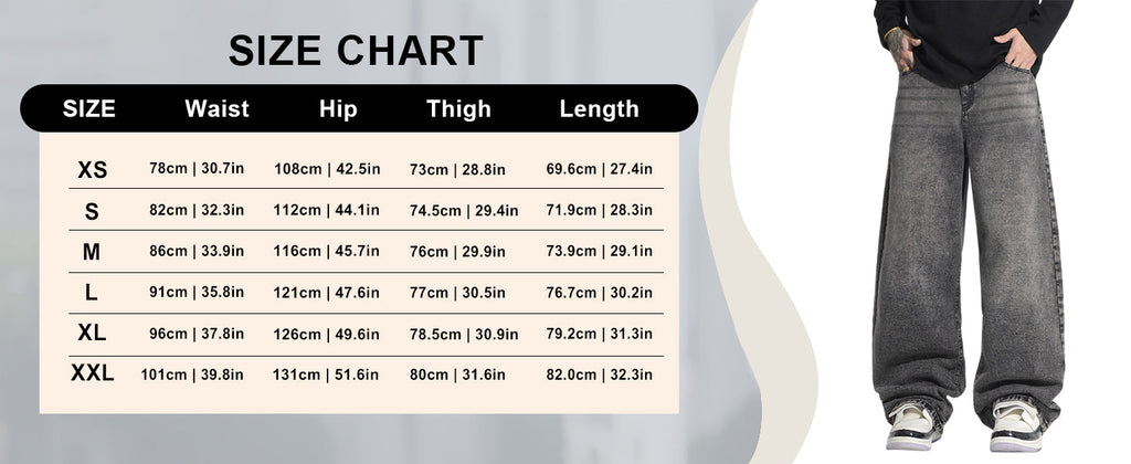 Premium High-Waisted Tailored Pants – Elegant Slim Fit Trousers