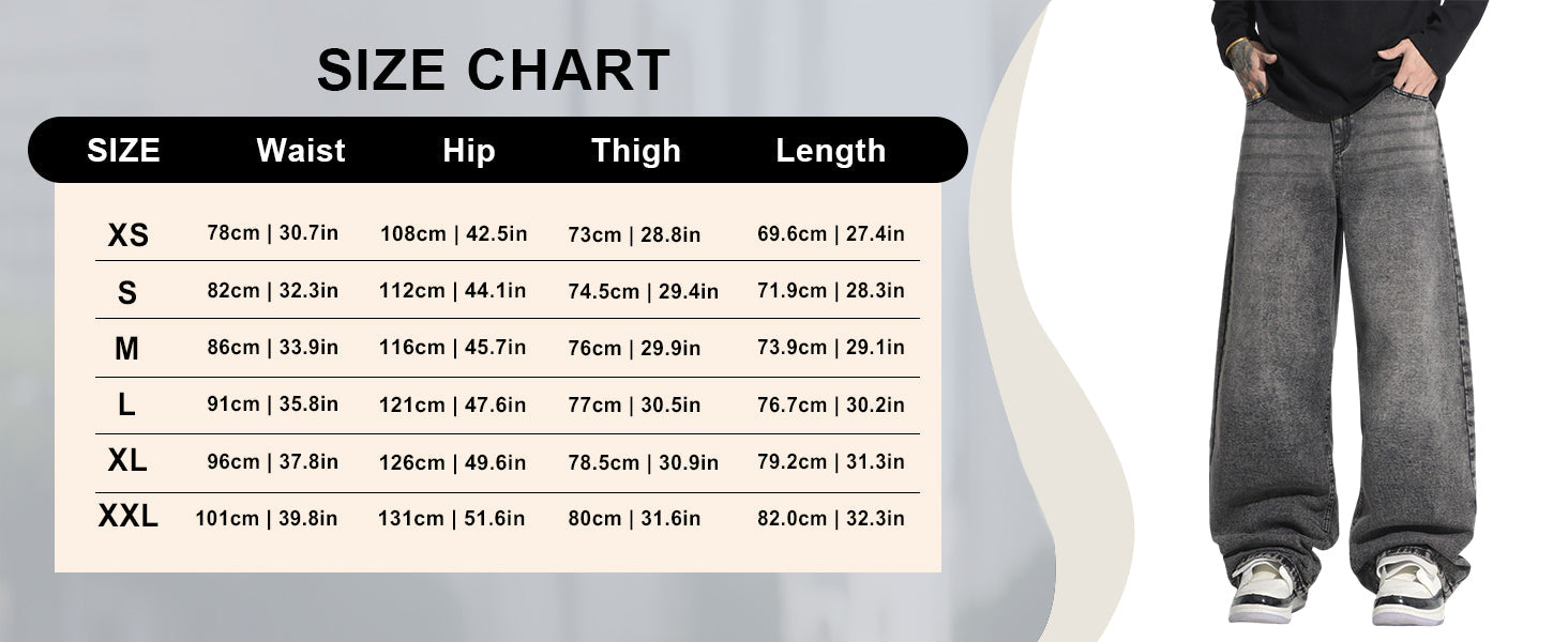 Premium High-Waisted Tailored Pants – Elegant Slim Fit Trousers