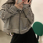 30025f84255155ae63d0aaf1332d8500