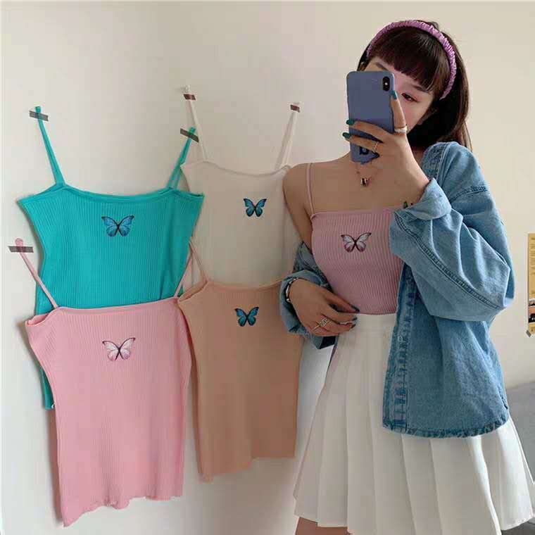 fbb85b8336462c44d452263943808d54